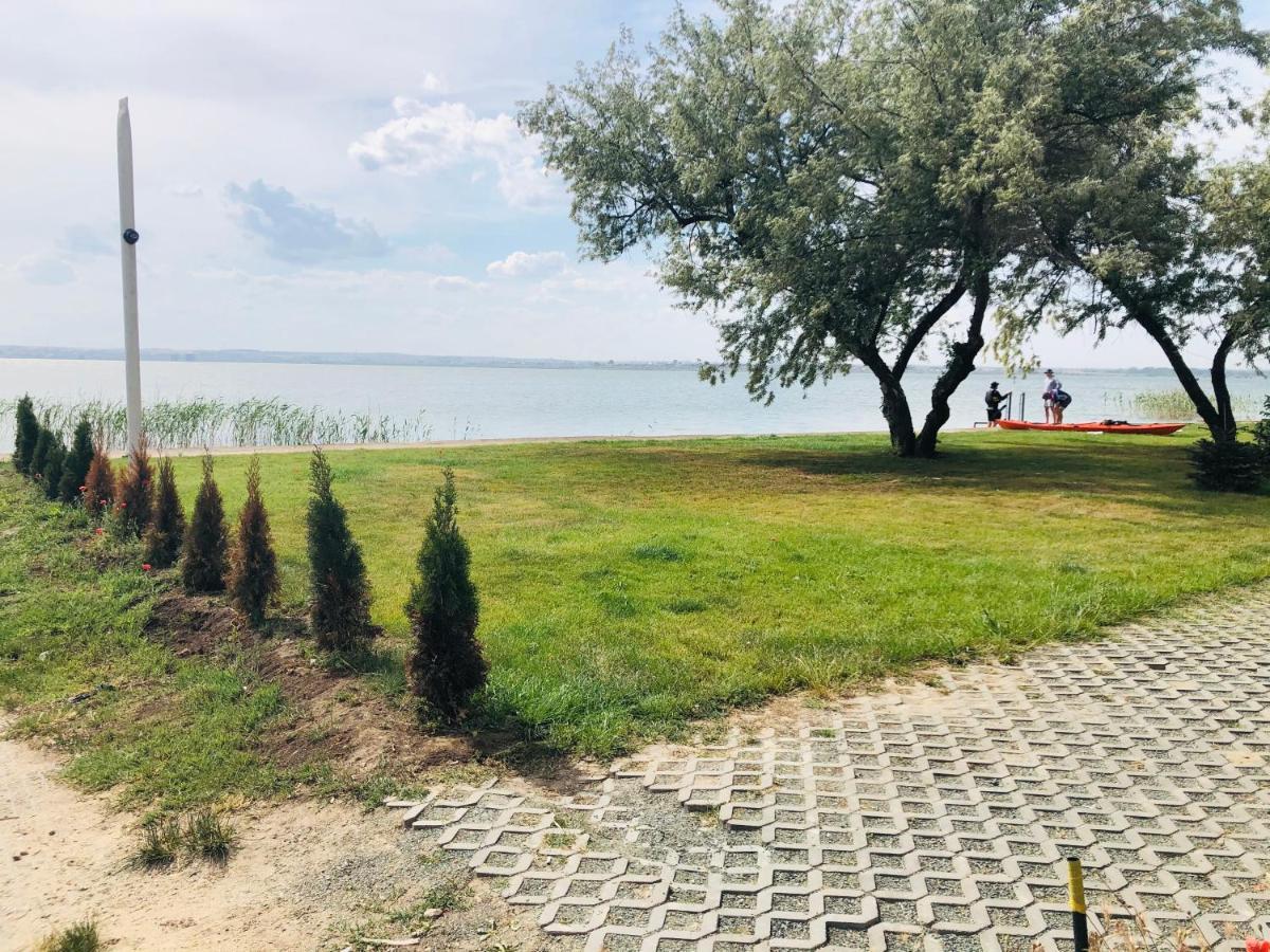 Appartamento Kara Sea View *